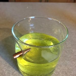 Meet your Posher, Charles